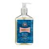 Brave Soldier Clean Skin Face Cleanser for Men and Women Moisturizing Face Wash for Sensitive,Oily, or Dry Skin, Mild Makeup Remover | Pump Bottle 8 fl. oz. / 236.5 ml view 1
