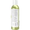 NOW Solutions, Grapeseed Oil, Skin Care for Sensitive Skin, Light Silky Moisturizer for All Skin Types, 4-Ounce view 2