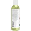 NOW Solutions, Grapeseed Oil, Skin Care for Sensitive Skin, Light Silky Moisturizer for All Skin Types, 4-Ounce view 3
