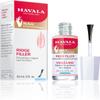 MAVALA Base Coat, Ridge Filler for a Smooth Nail Surface | Satiny, Matte Finish | Prolongs Duration of Manicures | Evens Out Irregularities (0.3 Ounce) view 1