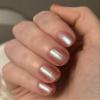 MAVALA Base Coat, Ridge Filler for a Smooth Nail Surface | Satiny, Matte Finish | Prolongs Duration of Manicures | Evens Out Irregularities (0.3 Ounce) view 4