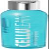 Cellulean 6 Oz Reduce Fat And Cellulite Firm Skin view 1