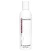 Brandywine Conditioner for Synthetic Wigs, Natural Hair, Hairpieces & Toupees - 8 Ounce view 1