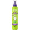 Garnier Fructis Style Curl Construct Creation Mousse, 6.8 Oz, 1 Count (Packaging May Vary) view 1