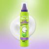 Garnier Fructis Style Curl Construct Creation Mousse, 6.8 Oz, 1 Count (Packaging May Vary) view 2