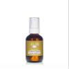 Certified Golden Organic Jojoba Seed Oil 4oz/120ml view 1