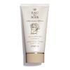 Sisley Paris Eau du Soir Moisturizing Perfumed Body Cream - 150 mL - Delicate, Scented, Velvety Lotion - Provides Lasting Hydration view 1