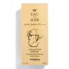 Sisley Paris Eau du Soir Moisturizing Perfumed Body Cream - 150 mL - Delicate, Scented, Velvety Lotion - Provides Lasting Hydration view 2