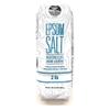 Epsom Salt 2Lb (907g) view 1