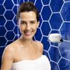 Dial Antibacterial Deodorant Bar Soap, Advanced Clean, Gold, 4 oz, 3 Bars view 2