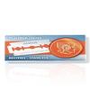 Merkur Razor Double Edge Razor Blades, MK-911, 10 Count (Pack of 1) view 1