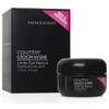 Aminogenesis Counter Clockwise Treatment, 0.5-Ounces view 1