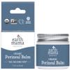 Earth Mama - Organic Perineal Balm - 2 fl oz view 1