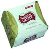 Imperial Leather Soap 100g England (Pack of 4) view 1