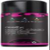 Aminogenesis Really Really Clean Cleanser, 6-Ounces view 1