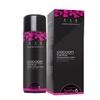 Cocoon - Moisturizing Lotion for Hands, Legs, Arms & Body  Eliminates Dry, Cracked and Rough Skin, Flaky Skin, Itchy Rashes And Irritations - Amino Acids view 1