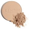 T. Leclerc Compact Pressed Powder - Super-Blendable Face Makeup Longwear Portable Matte Finish Radiant Natural Medium to Full Coverage Airbrushing Mineral Base For Pores & Imperfections (Beige) view 3