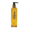 Royal Extract Bathing Gel By Lady Primrose view 1