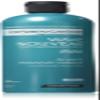 Wave Nouveau Coiffure Shaper Transformer, 15.5 Oz view 1