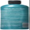 Wave Nouveau Coiffure Shaper Transformer, 15.5 Oz view 2