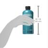 Wave Nouveau Coiffure Shaper Transformer, 15.5 Oz view 3