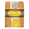 Bee & Flower - Chinese Sandalwood Soap 2.65oz - 12/case view 1