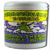 Abra Therapeutics Aromasurus Rex Bath 16 oz Liquid 16 Ounces Liquid view 1