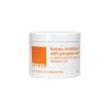 LATHER Honey Moisture Mask With Propolis Extract - Hydrating Face Mask for Dull Skin - Visibly Renew, Moisturize & Boost Hydration for Combination, Mature & Dry Skin - 4 Oz view 1