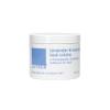 LATHER Foot Cream - Moisturizing & Nourishing Cracked Heel Repair for Smooth, Soft Feet - Pedicure Foot Spa - Aromatherapy Foot Lotion For Dry Cracked Feet - 4 Oz view 1