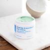 LATHER Foot Cream - Moisturizing & Nourishing Cracked Heel Repair for Smooth, Soft Feet - Pedicure Foot Spa - Aromatherapy Foot Lotion For Dry Cracked Feet - 4 Oz view 4