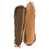 NYX Professional Makeup Sculpt & Highlight Face Duo, Espresso/Honey, 0.34 Ounce view 2