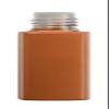 NYX Professional Makeup Sculpt & Highlight Face Duo, Espresso/Honey, 0.34 Ounce view 4