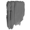 NYX PROFESSIONAL MAKEUP Matte Lipstick - Haze (Gray) view 2