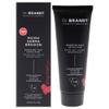 Dr. Brandt Skincare Microdermabrasion Skin Exfoliant, 2 oz view 1