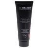 Dr. Brandt Skincare Microdermabrasion Skin Exfoliant, 2 oz view 2