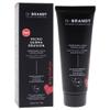 Dr. Brandt Skincare Microdermabrasion Skin Exfoliant, 2 oz view 3