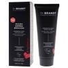 Dr. Brandt Skincare Microdermabrasion Skin Exfoliant, 2 oz view 4