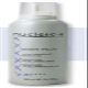 Nucleic-A Body Plus Volumizing Mousse