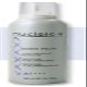 Nucleic-A Body Plus Volumizing Mousse
