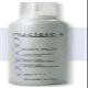 Nucleic-A Body Plus Volumizing Mousse view 1