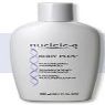 Nucleic-A Body Plus Volumizing Shampoo, 10.1 oz.