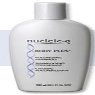 Nucleic-A Body Plus Volumizing Shampoo, 10.1 oz.