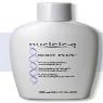 Nucleic-A Body Plus Volumizing Shampoo, 10.1 oz. view 1