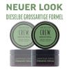 American Crew Men's Hair Forming Cream (OLD VERSION), Like Hair Gel with Medium Hold & Medium Shine, 3 Oz (Pack of 1) view 2