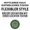 American Crew Men's Hair Forming Cream (OLD VERSION), Like Hair Gel with Medium Hold & Medium Shine, 3 Oz (Pack of 1) view 3