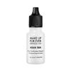 MAKE UP FOR EVER Eye Seal 0.4 oz view 1