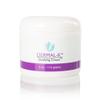 Dermal-K Vitamin K Cream 4 OZ | Hydrating Cream with Antioxidants & Botanicals | Reduce the Appearance of Discoloration, Fine Lines & Wrinkles | Paraben-Free view 1