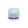 Dermal-K Vitamin K Cream 4 OZ | Hydrating Cream with Antioxidants & Botanicals | Reduce the Appearance of Discoloration, Fine Lines & Wrinkles | Paraben-Free view 2