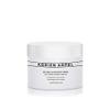 Adrien Arpel Bio-Cellular Night Cream, Anti-Aging Face Moisturizer with Alpha-Hydroxy, Reduces Appearance of Fine Lines and Wrinkles, Smooths and Plumps Skin view 1