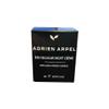 Adrien Arpel Bio-Cellular Night Cream, Anti-Aging Face Moisturizer with Alpha-Hydroxy, Reduces Appearance of Fine Lines and Wrinkles, Smooths and Plumps Skin view 2